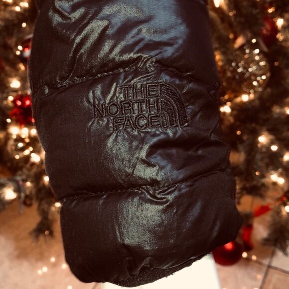 THE NORTH FACE size xs - Picture 3 of 7
